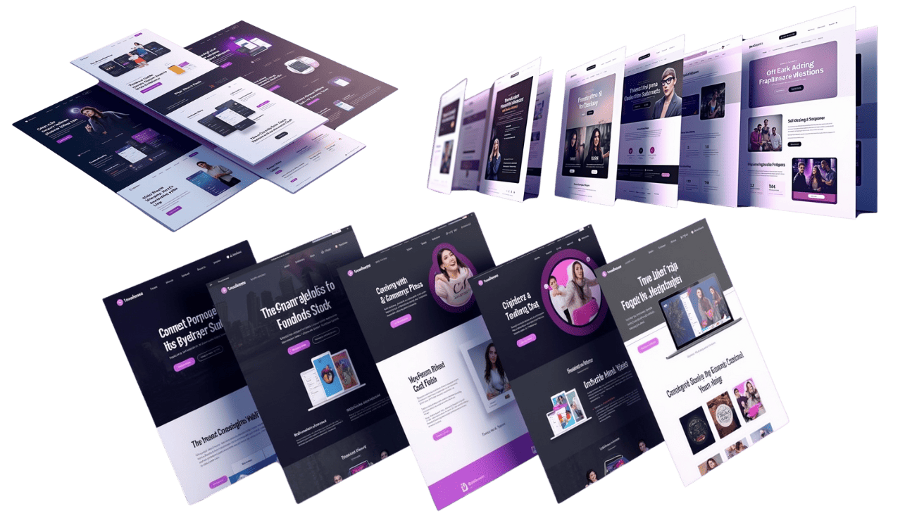 Funnel ProLaunch Portfolio 5 (1)