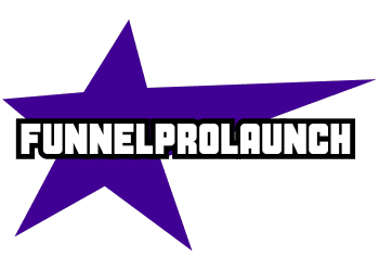 logo (1)