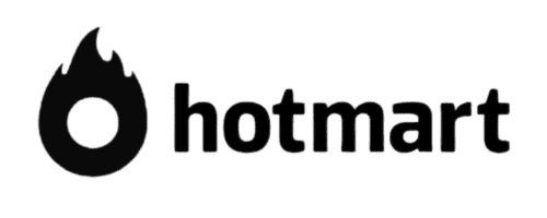 logo hotmart
