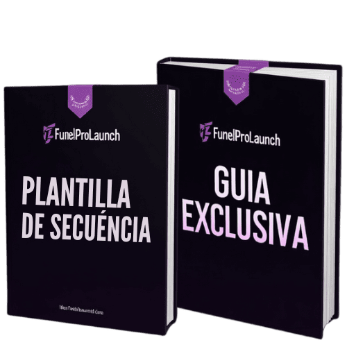 PLANTILLA DE SECUÉNCIA (1)