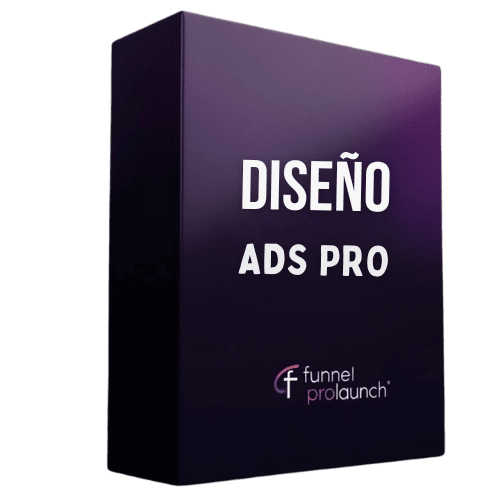 ads pro 500x500 (1)
