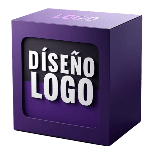 diseño logo 3 (1)