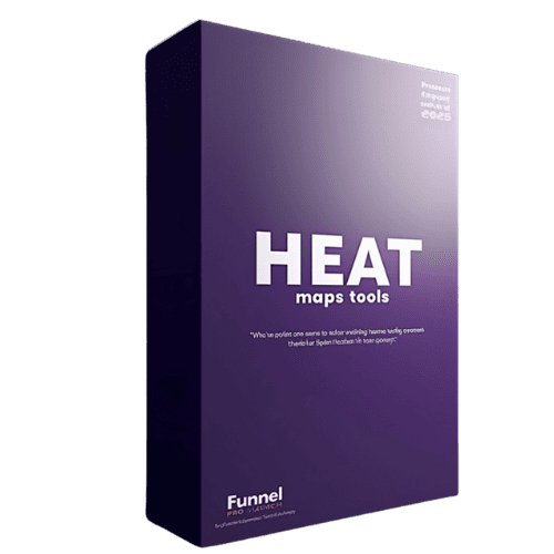 heat 500x 500 (1)