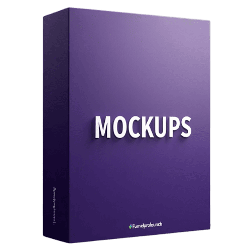 mockups 1 (1)